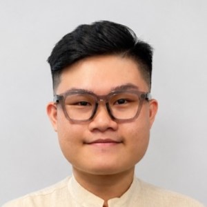 Bùi Thanh Tuấn (Michael)