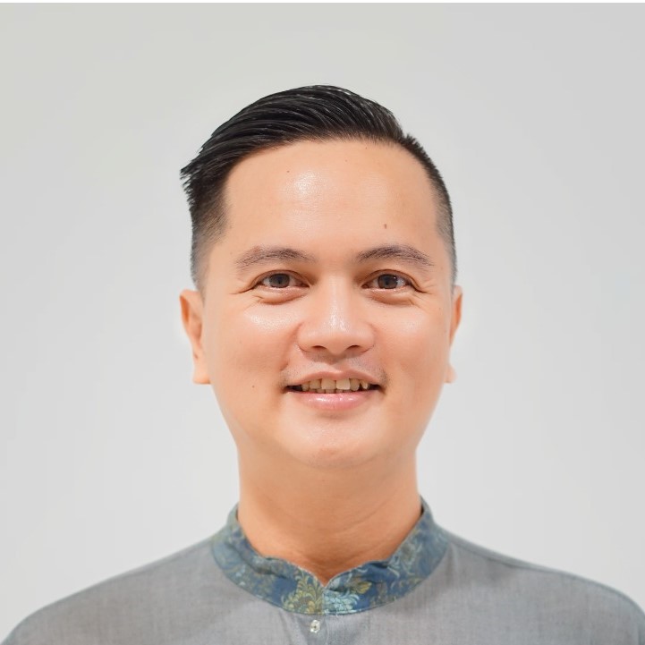 Duy Anh Nguyễn